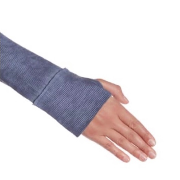 Free People Movement Zenith Tee Size S - Picture 3 of 7